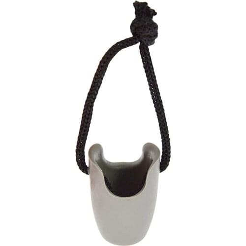 2x Kayak Scupper Plug Canoe Drain Holes Bungs with Cord Hull Scuppers Parts