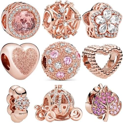 AIFEILI Beautiful Bracelets