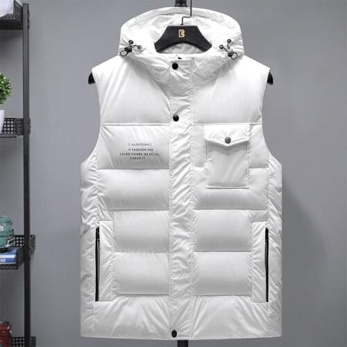 Мужские жилеты с карманами Crocodile China At AliExpress