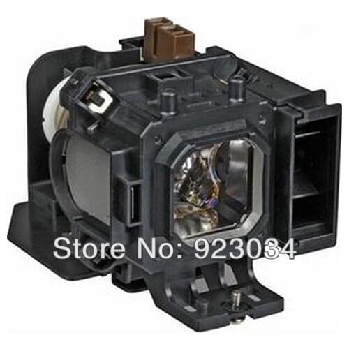 LV-LP26 lamp with housing for CANON LV-7250 LV-7260 LV-7265 180Days Warranty