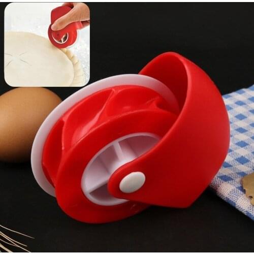 HOSPORT Pastry Knives