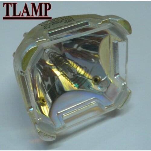 SP-LAMP-LP2E PROJECTOR LAMP/BULB FOR INFOCUS LP280/LP290/LP290E/RP10S/RP10X;ASK C20/C60/C7