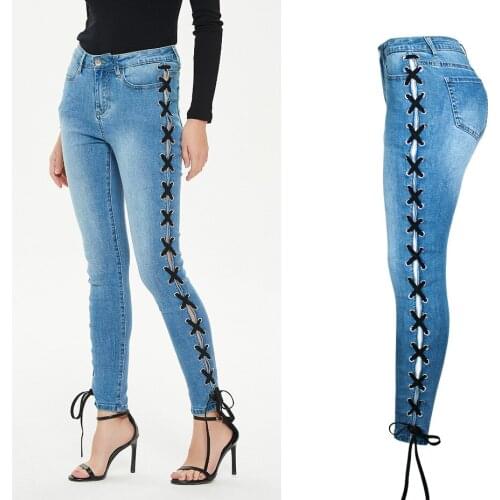 LFFMHMT Women's Pants And Skirts