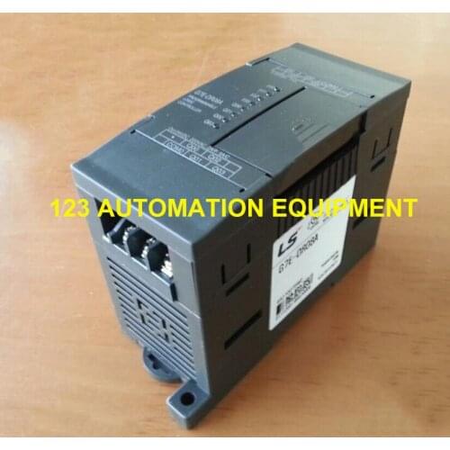 New original box G7F-RD2A LS K120S series PLC Thermal resistance temperature expansion unit