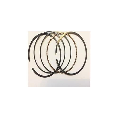 Brand New GRIZZLY 350 Piston Rings STD 83.00MM FIT YAMAHA 2007-2014