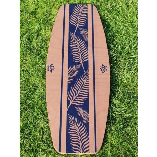 Skateboards Ovvo China