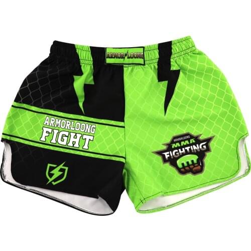 Men's Touring Shorts ROLLHO China