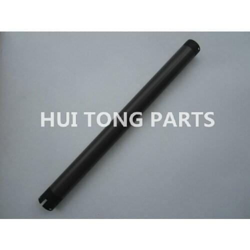 Compatible new upper fuser roller for Kyocera FS9120DN/9520DN 2FG20050