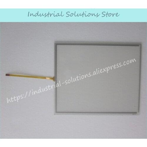 TP277-6 6 Inch Touch Board Touch Screen Touch Panel New