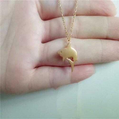 Винтажные подвески ZMZ China At AliExpress