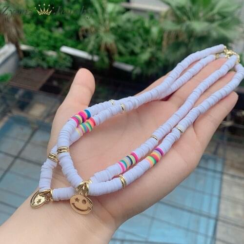 zyunz Jewelry Chains
