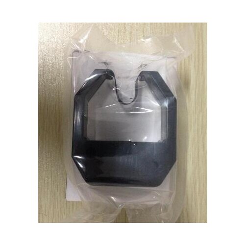 15X ribbon cartridge for EF300 EF101-PD /ZMFK-662 / MMFK-80 HASIGE HJFK-880/HJFK-880(C) EF300 MMFK-80 /JK-1070 / EF300