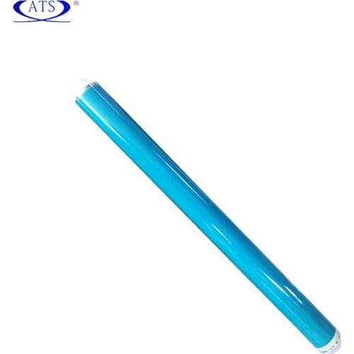 2pcs/lot OPC Drum For Canon IRC3320 IRC3020 C3320 C3325 C3330 C3520 C3525 C3530 NPG6 Compatible Photocopier Fitting