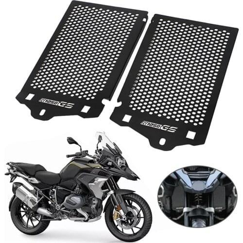 AUTOVIC Motorcycle Accessories And Spare Parts