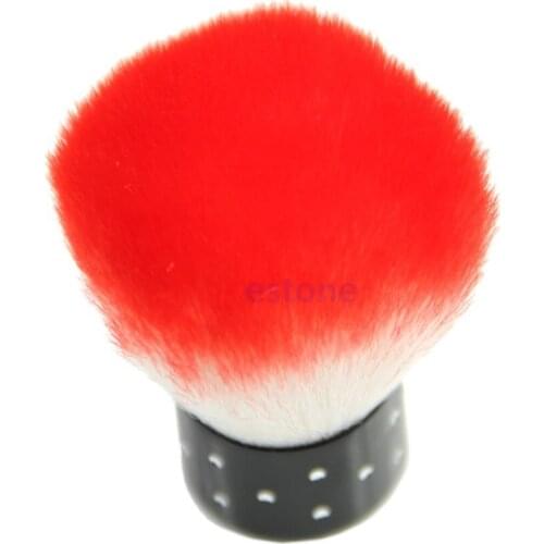 Кисти для маникюра BFHFDD China At AliExpress