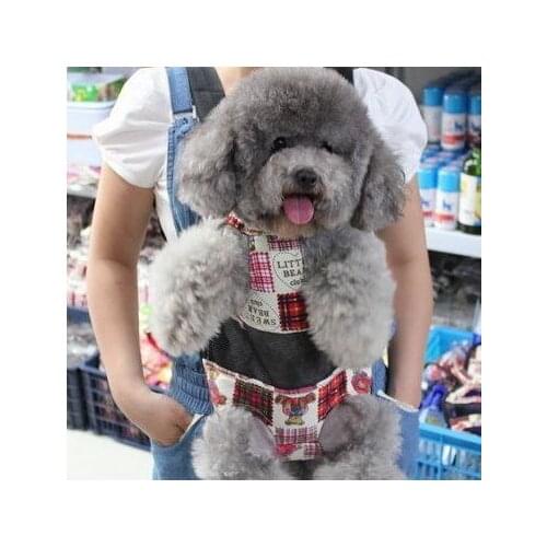 Мужские рюкзаки CJHF China At AliExpress