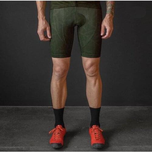 Cttmporim Cycling Shorts