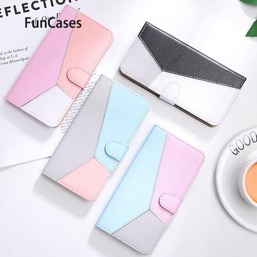 Colorful Flip Book Case For accesorios Nokia 7.2 Sports Silicone Case Cover sFor Nokia telefoon 7.2 Cove Cellphone Covers Cool