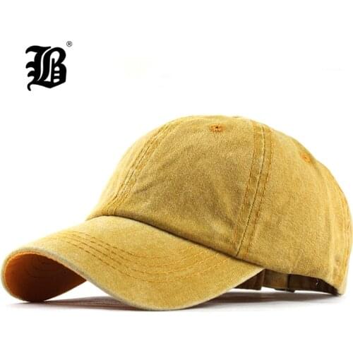 [FLB] 6-12 Years Baseball Cap Men Women Snapback Hat Women Baseball Cap Children Kids Casquette Dad Parent-child Hat Gorras F367