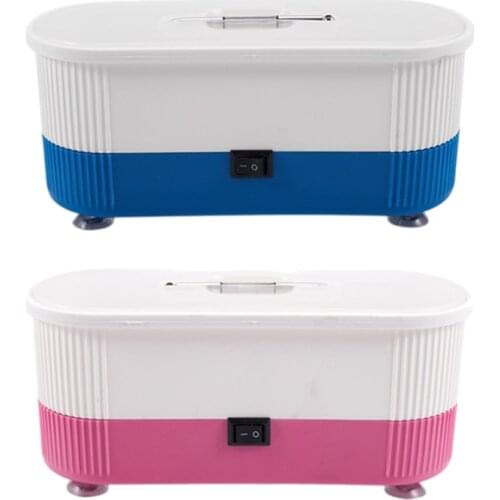 Ювелирные изделия HAEGER(HAEGER) China At AliExpress