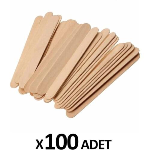 İnci Ağda Shaving And Depilation Products