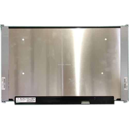 LP156WF9 SPM1 fit LP156WF9 SPC1 N156HCA-EBA NV156FHM-N35 15.6"LED LCD Screen IPS 1920x1080 Display