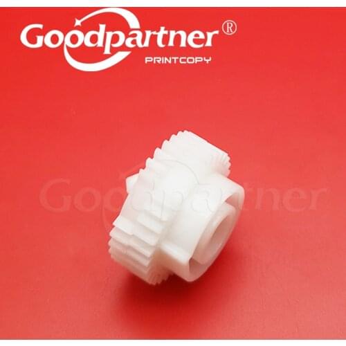 10X JC81-01692A JC72-00979A 130N01377 Pickup Gear for Xerox Phaser 3130 3120 3121 3115 WorkCentre PE16 PE114 3119 SCX 4200 SF560