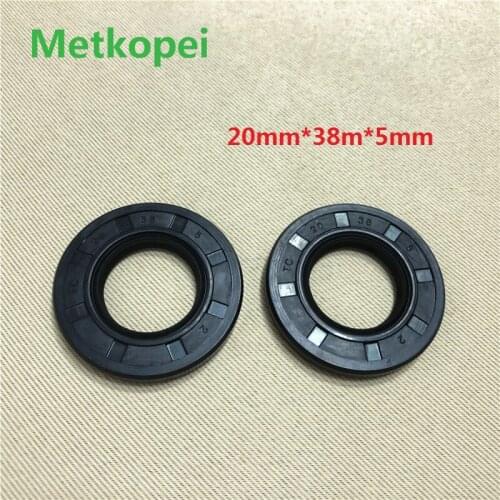 Metkopei Goods For Sports And Recreation