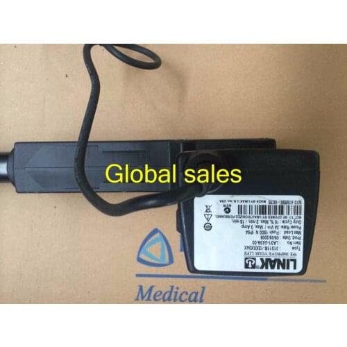 Original LA31-U164-01 tested ok with warranty and good quality