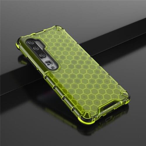 Prichiamo Phone Cases Xiaomi Mi CC9