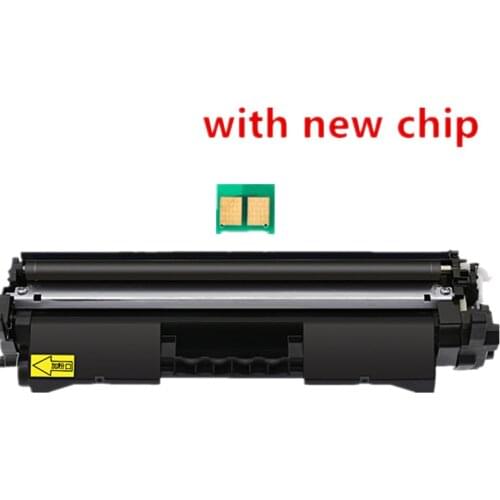 Compatible for HP CF218A 18a 218a toner cartridge with chip LaserJet Pro M104A/W/M132A/ M132N/M132FN/M132FP /M132FW/M132NW/NW