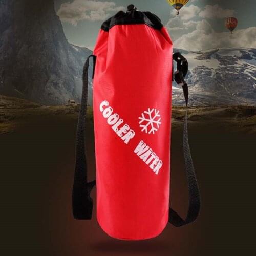 Baby Milk Bottle Warmer Insulation Bag Thermal Bag Baby Bottles Bolsa botella Termica Thermos Baby Bottle Holder