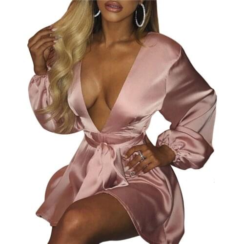 Длинные платья TETYSEYSH China At AliExpress