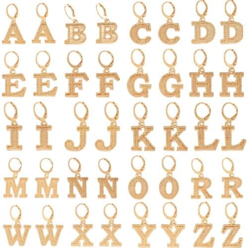 YAKAM Earrings For Children