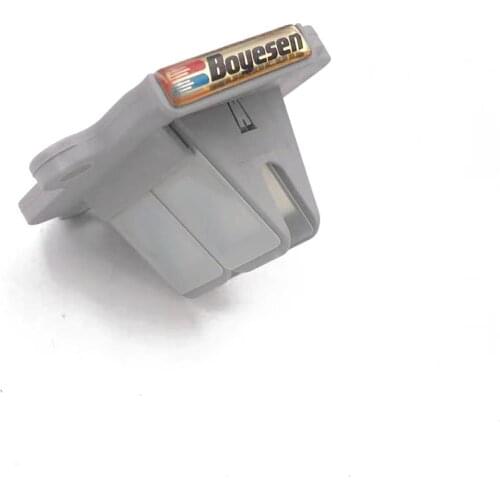 HIGH QUALITY Reed Valve Assy VForce3 V352A GLASS Fiber For Yamaha 50 YQ Aerox R E2 2003-2012 2 Stroke 50cc Jog 90cc racing