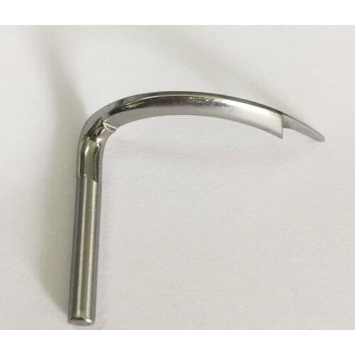 MH41 for SIRUBA C007 siruba sewing machine parts