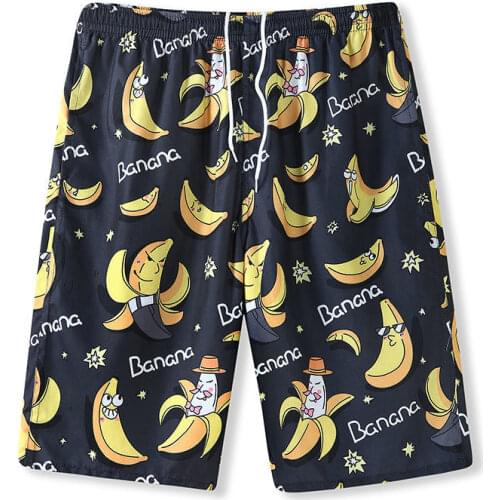 Men Shorts Beach Board Shorts Trunks Beach Board Shorts Swimming Pants Short Pants Male Casual Beach Sweatpants Surf pants