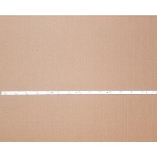 100% New 5set=20pcs LED Backlight strip 15lamp LED42D15-01(C) 3034201520V For Hai er LE42B310G LS42H6000 LE42B510F LS42K5500