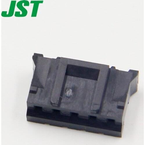 50 PCS Connector PHR-5-BK genuine