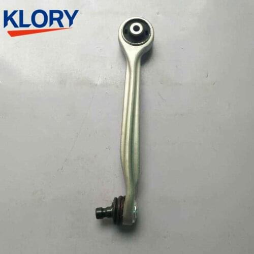 8E0407505A 8E0407506A Front Upper Control Arm Left Right For Audi A4/ A6 ;FOR Passat