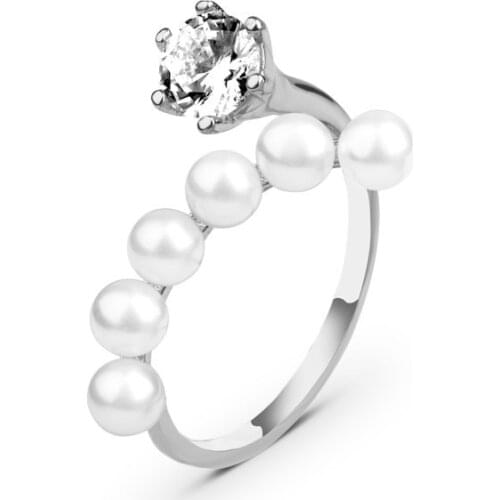 Свадебные кольца Etrendy China At AliExpress