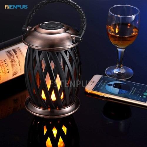 Fstenpus Festive Lighting