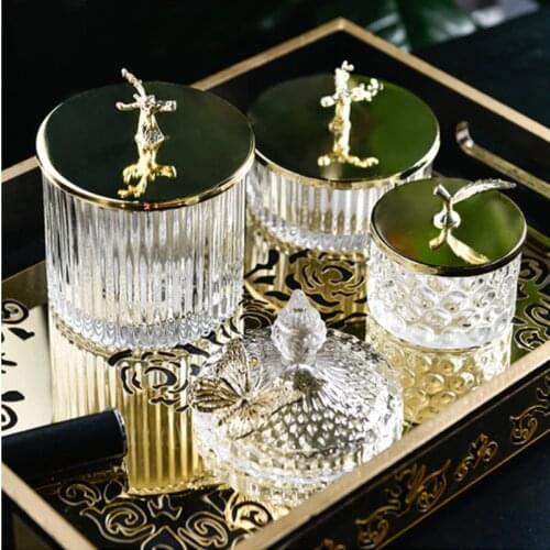 GIOIO Storage Containers