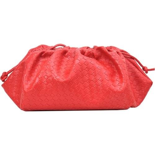 HENGSHENG Women's Evening Clutches