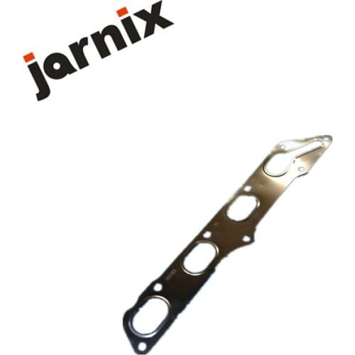 Good Quality Exhaust Manifold Gasket For Chery TIGGO 2 OEM:D4G15B-1008130