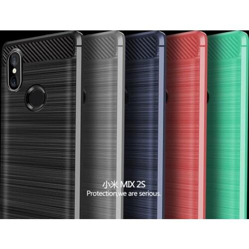 KPHRTEK Xiaomi Phone Cases