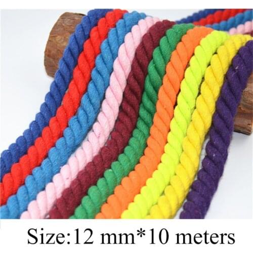 Lshangnn Handicraft Cords