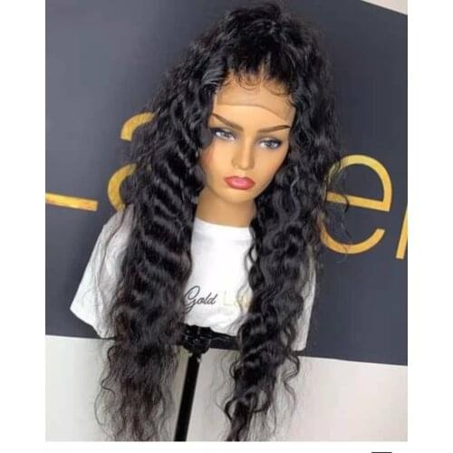 Marquesha Hair Extensions & Wigs