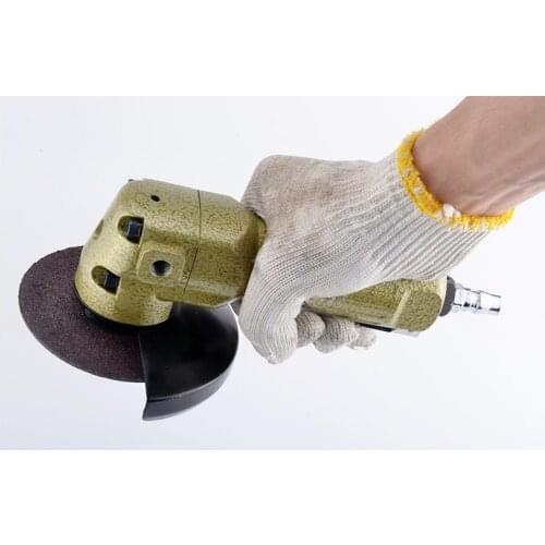 P-LING Angle Grinders