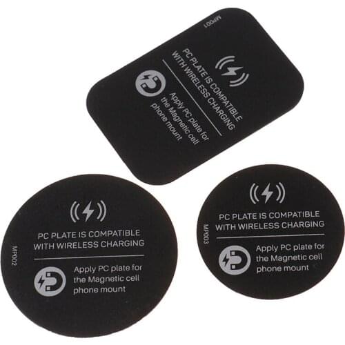 Магнитные держатели для мобильных телефонов SDJZT China At AliExpress